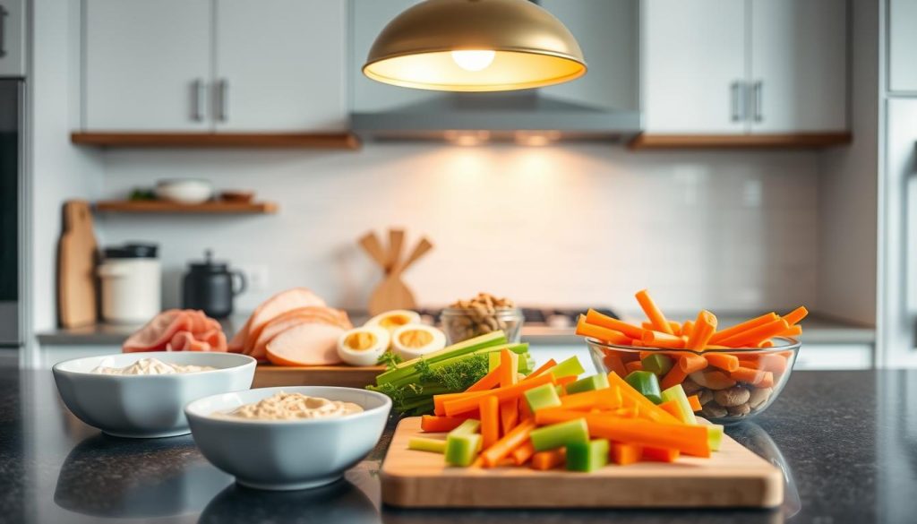 smart snacking strategies smart snacking strategies