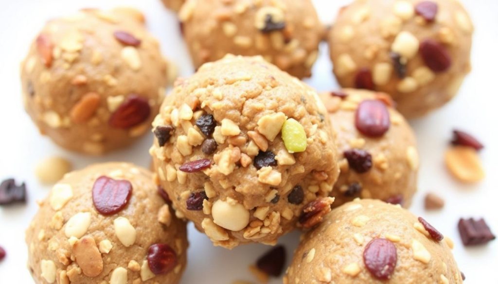 vegetarian protein energy balls recipes vegetarian protein energy balls recipes